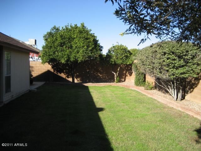 7258 W Paradise Dr, Peoria, AZ 85345