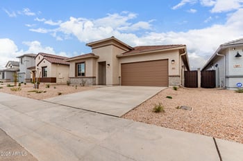 7259 Blissful Breeze Ln, San Tan Valley, AZ 85143