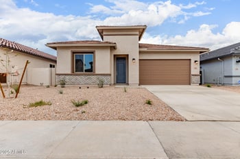 7259 Blissful Breeze Ln, San Tan Valley, AZ 85143