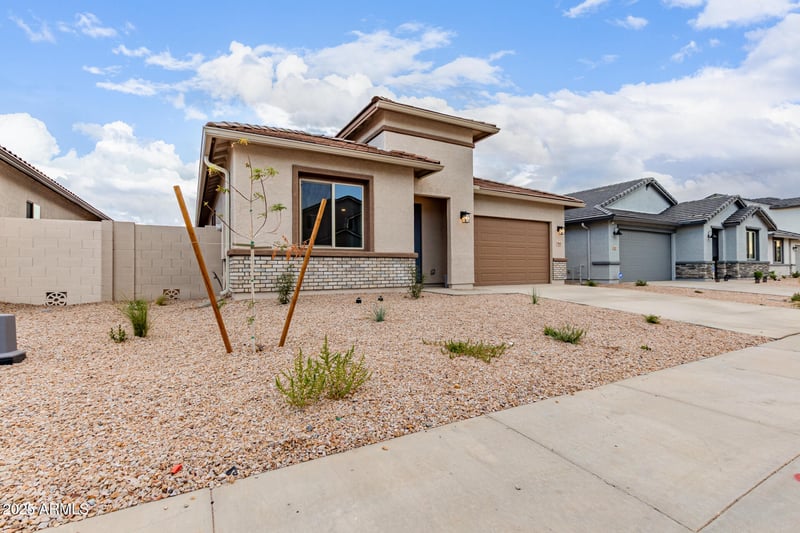 7259 Blissful Breeze Ln, San Tan Valley, AZ 85143