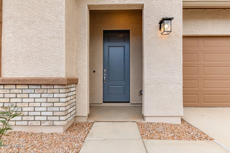 7259 Blissful Breeze Ln, San Tan Valley, AZ 85143