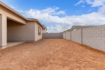 7259 Blissful Breeze Ln, San Tan Valley, AZ 85143