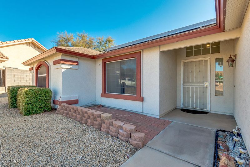 7259 E Carol Ave, Mesa, AZ 85208