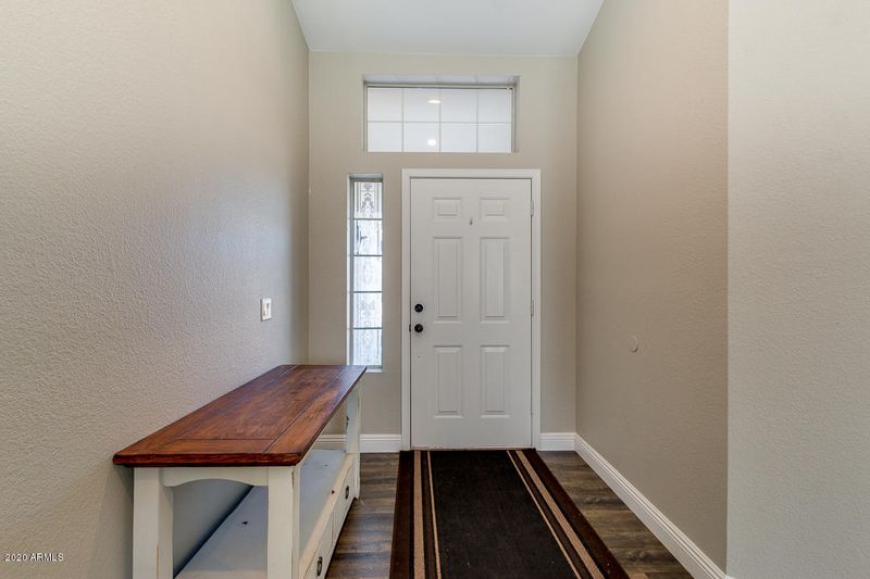 7259 E Carol Ave, Mesa, AZ 85208