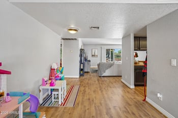 7259 E Edgewood Ave, Mesa, AZ 85208
