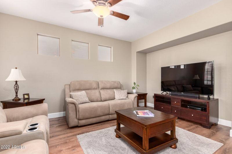 7259 E Mills St, Mesa, AZ 85207