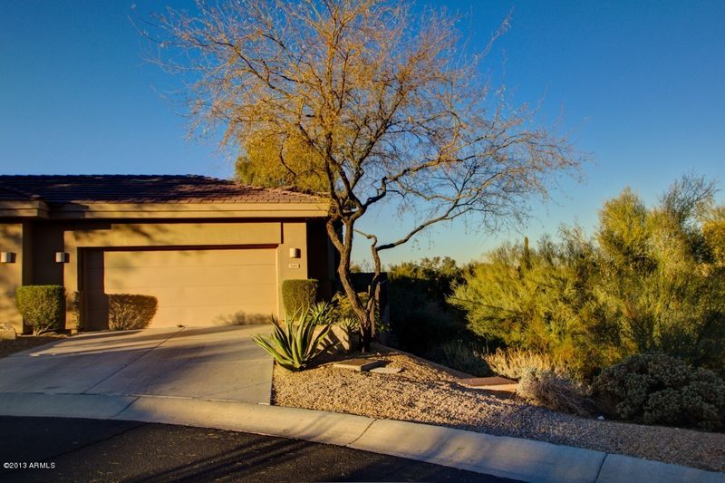 7259 E Sunset Sky Cir, Scottsdale, AZ 85266