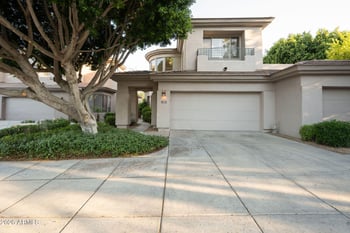 7259 Vaquero Dr, Scottsdale, AZ 85258