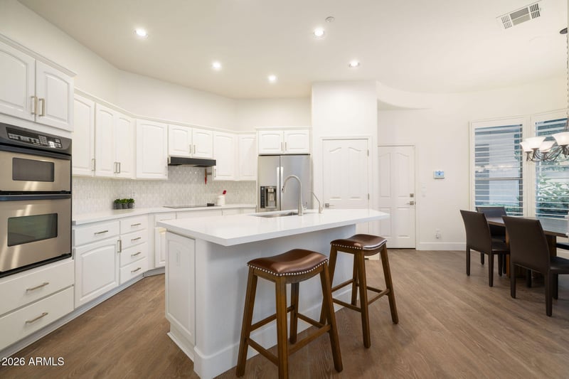 7259 Vaquero Dr, Scottsdale, AZ 85258