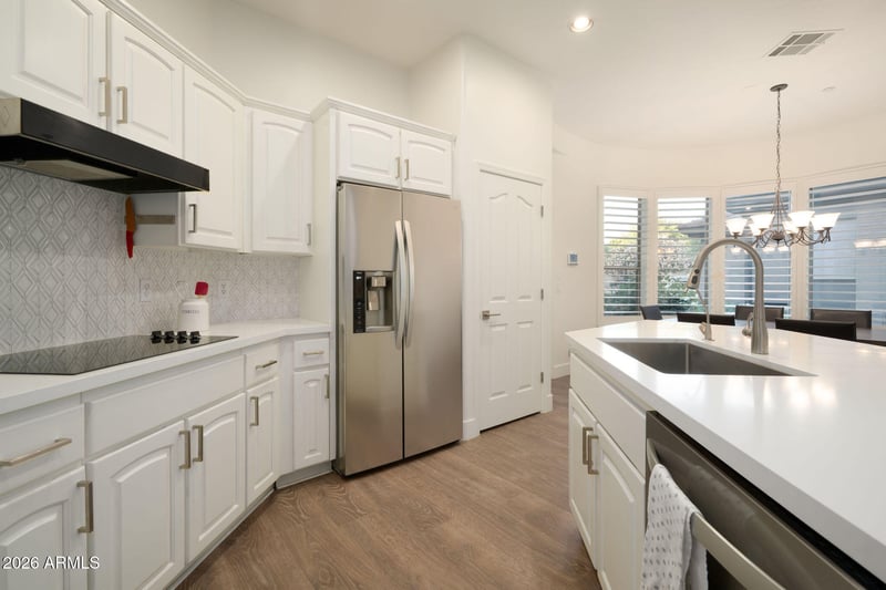 7259 Vaquero Dr, Scottsdale, AZ 85258