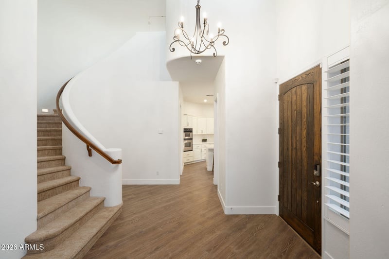7259 Vaquero Dr, Scottsdale, AZ 85258