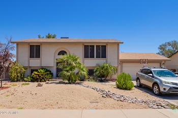 7259 Glencove St, Mesa, AZ 85207