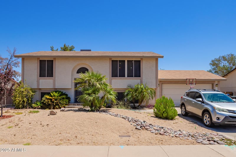 7259 Glencove St, Mesa, AZ 85207