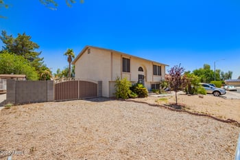 7259 Glencove St, Mesa, AZ 85207