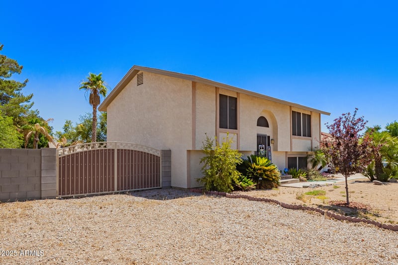 7259 Glencove St, Mesa, AZ 85207