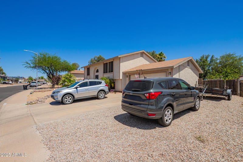 7259 Glencove St, Mesa, AZ 85207