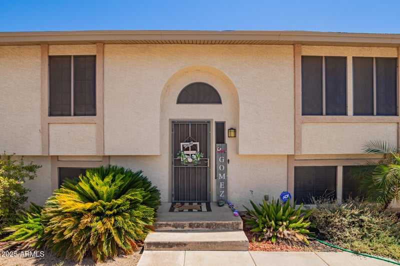 7259 Glencove St, Mesa, AZ 85207