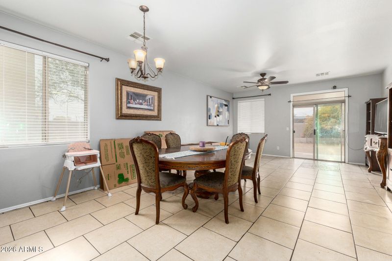 7259 W St Charles Ave, Laveen, AZ 85339