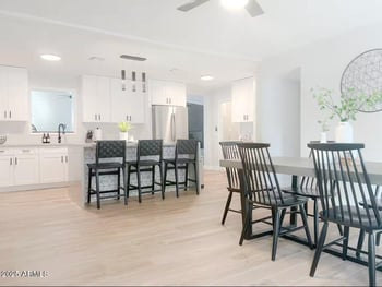 726 19th St, Tempe, AZ 85281