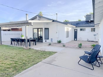 726 19th St, Tempe, AZ 85281