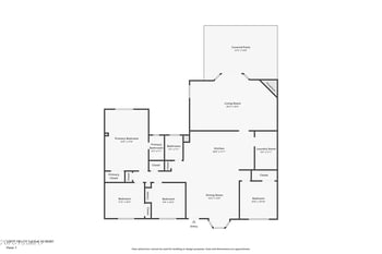 726 19th St, Tempe, AZ 85281