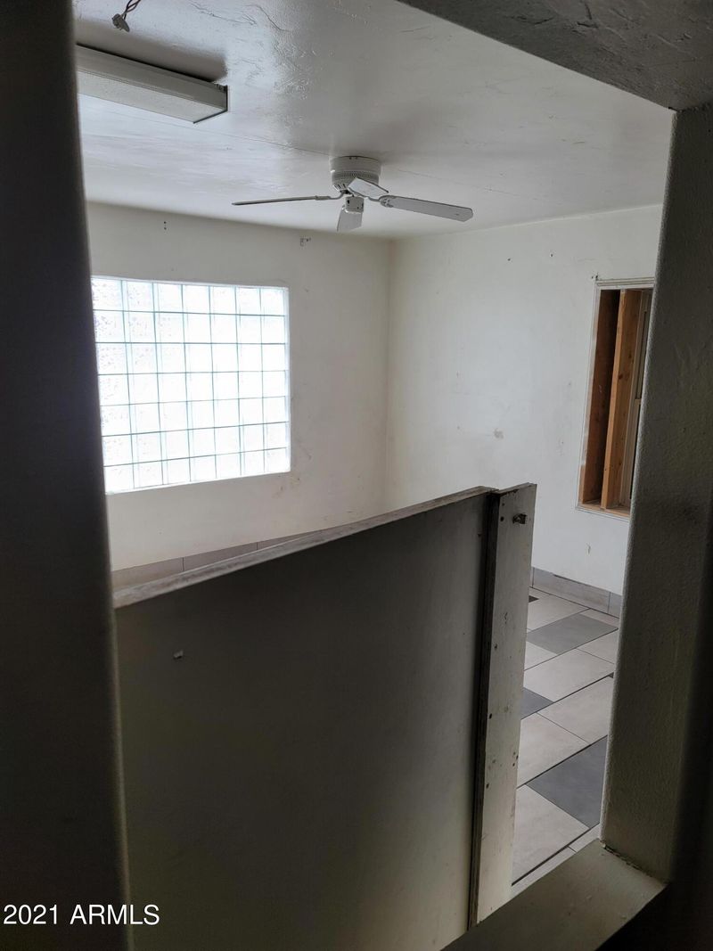 726-738 E University Dr, Mesa, AZ 85203