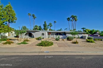 726 7th Pl, Mesa, AZ 85203