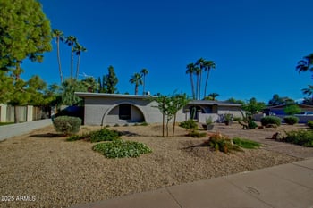 726 7th Pl, Mesa, AZ 85203