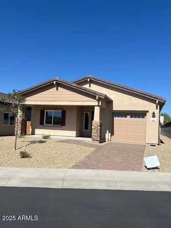 726 Don Frank Ln, Wickenburg, AZ 85390