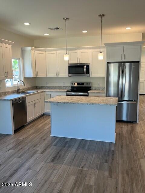 726 Don Frank Ln, Wickenburg, AZ 85390