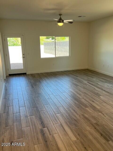 726 Don Frank Ln, Wickenburg, AZ 85390