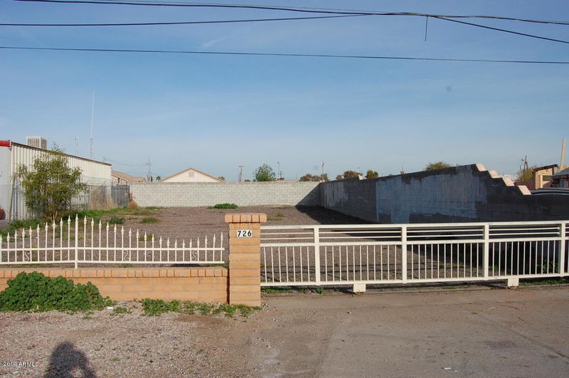 726 E Main St #2-, Avondale, AZ 85323