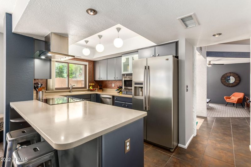 726 E Peoria Ave, Phoenix, AZ 85020