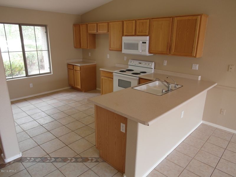 726 E Roberts Ave, Buckeye, AZ 85326