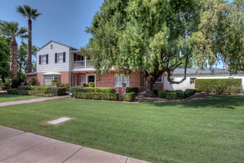 726 Encanto Dr SE, Phoenix, AZ 85007