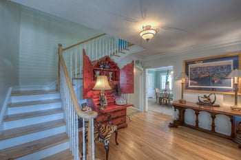 726 Encanto Dr SE, Phoenix, AZ 85007