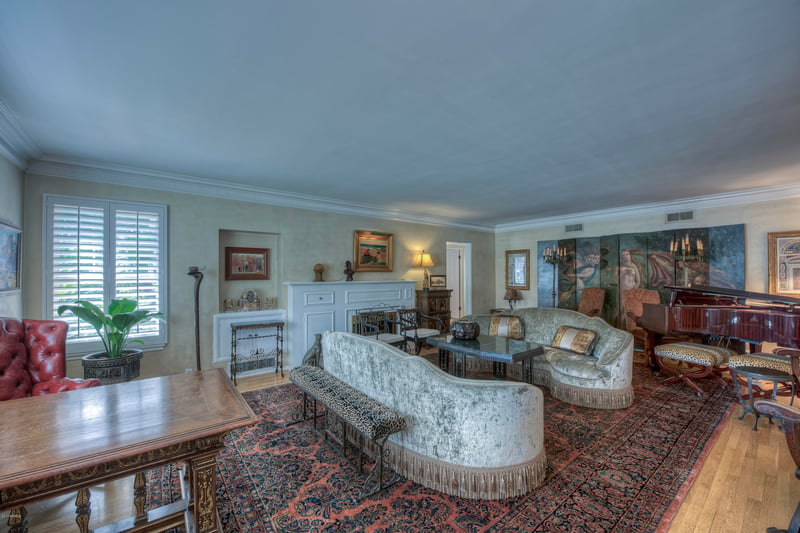 726 Encanto Dr SE, Phoenix, AZ 85007