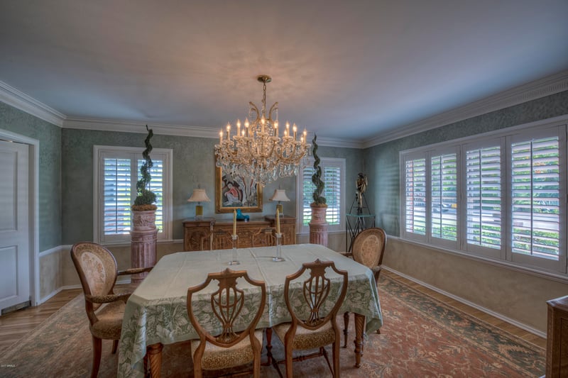 726 Encanto Dr SE, Phoenix, AZ 85007