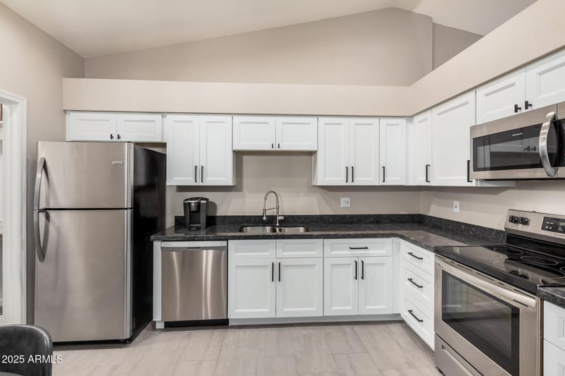 726 Nebraska St #121, Chandler, AZ 85225