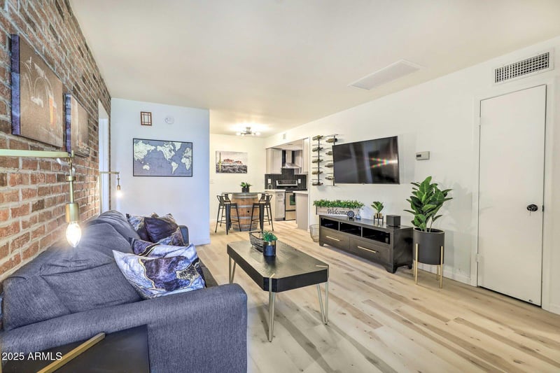 726 Nebraska St #148, Chandler, AZ 85225