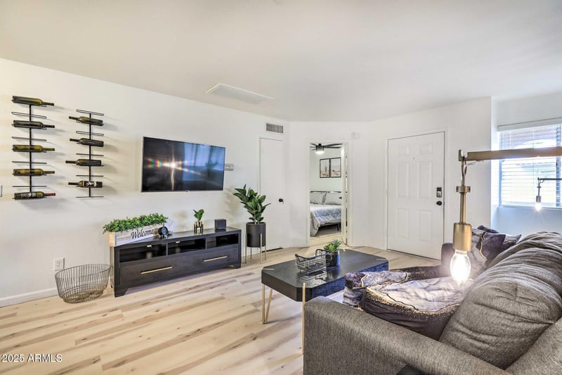 726 Nebraska St #148, Chandler, AZ 85225