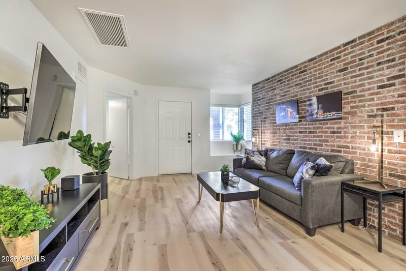 726 Nebraska St #148, Chandler, AZ 85225