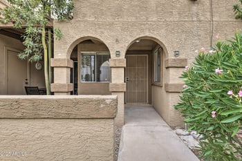 726 Nebraska St #148, Chandler, AZ 85225