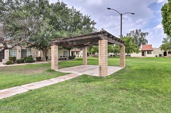 726 Nebraska St #148, Chandler, AZ 85225