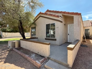 726 Nebraska St #159, Chandler, AZ 85225