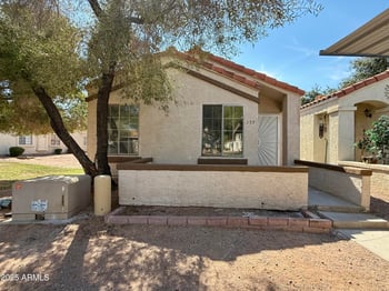 726 Nebraska St #159, Chandler, AZ 85225