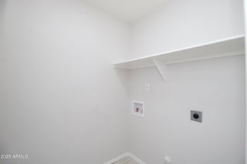726 Nebraska St #159, Chandler, AZ 85225