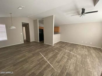 726 Nebraska St #93, Chandler, AZ 85225