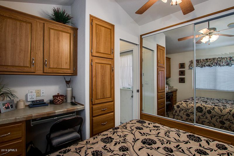 726 S Havasupai Dr #423, Apache Junction, AZ 85119