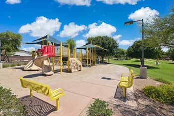 726 Tallow Tree Ave, Queen Creek, AZ 85140